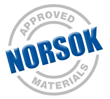 norsok