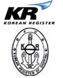 koreanReg