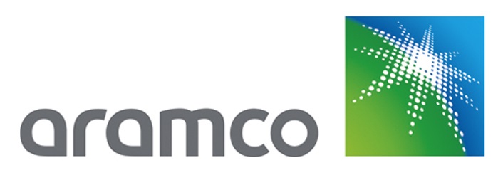 aramco